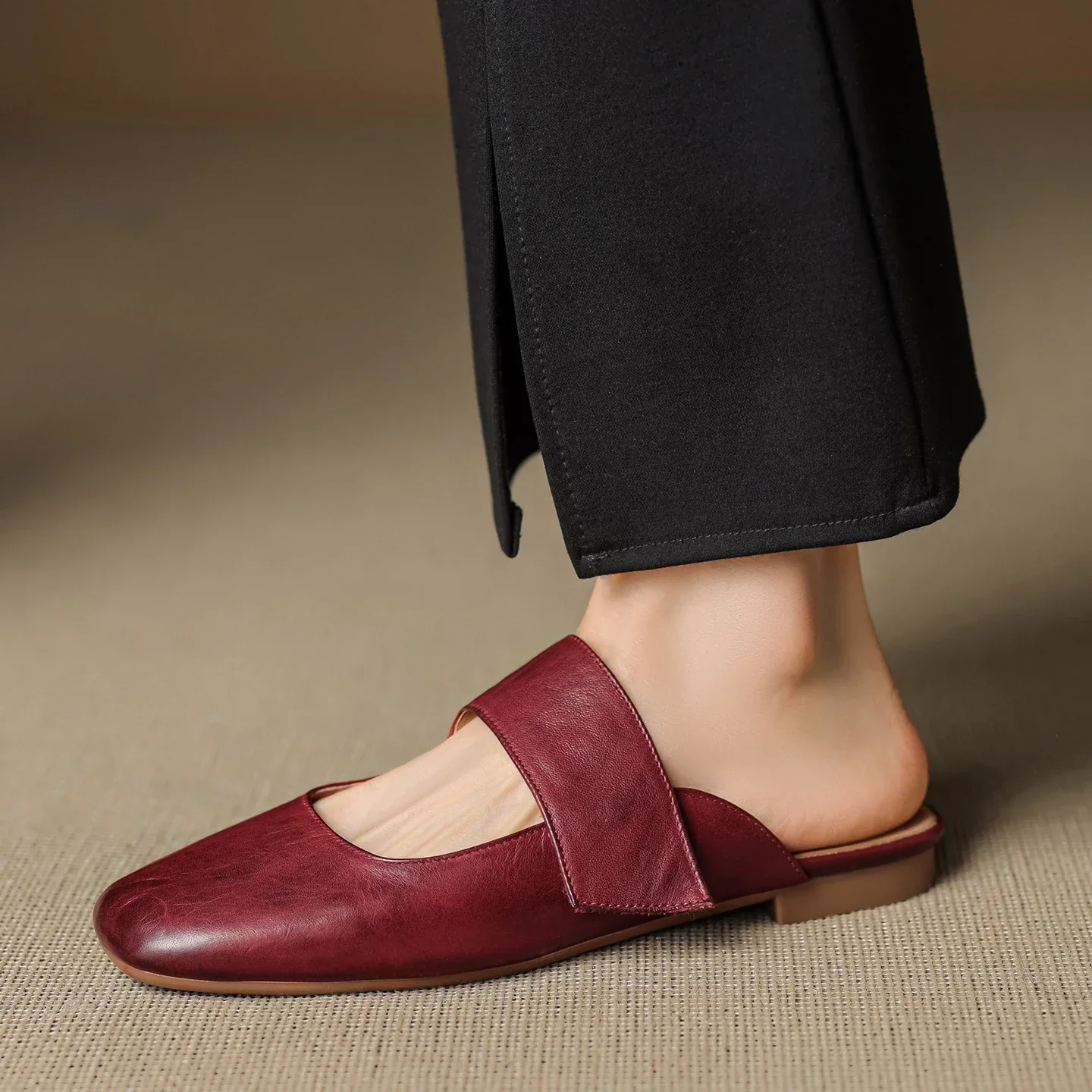 Product image 36
