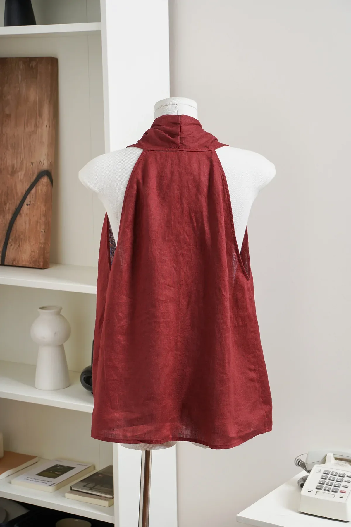 Product image 39
