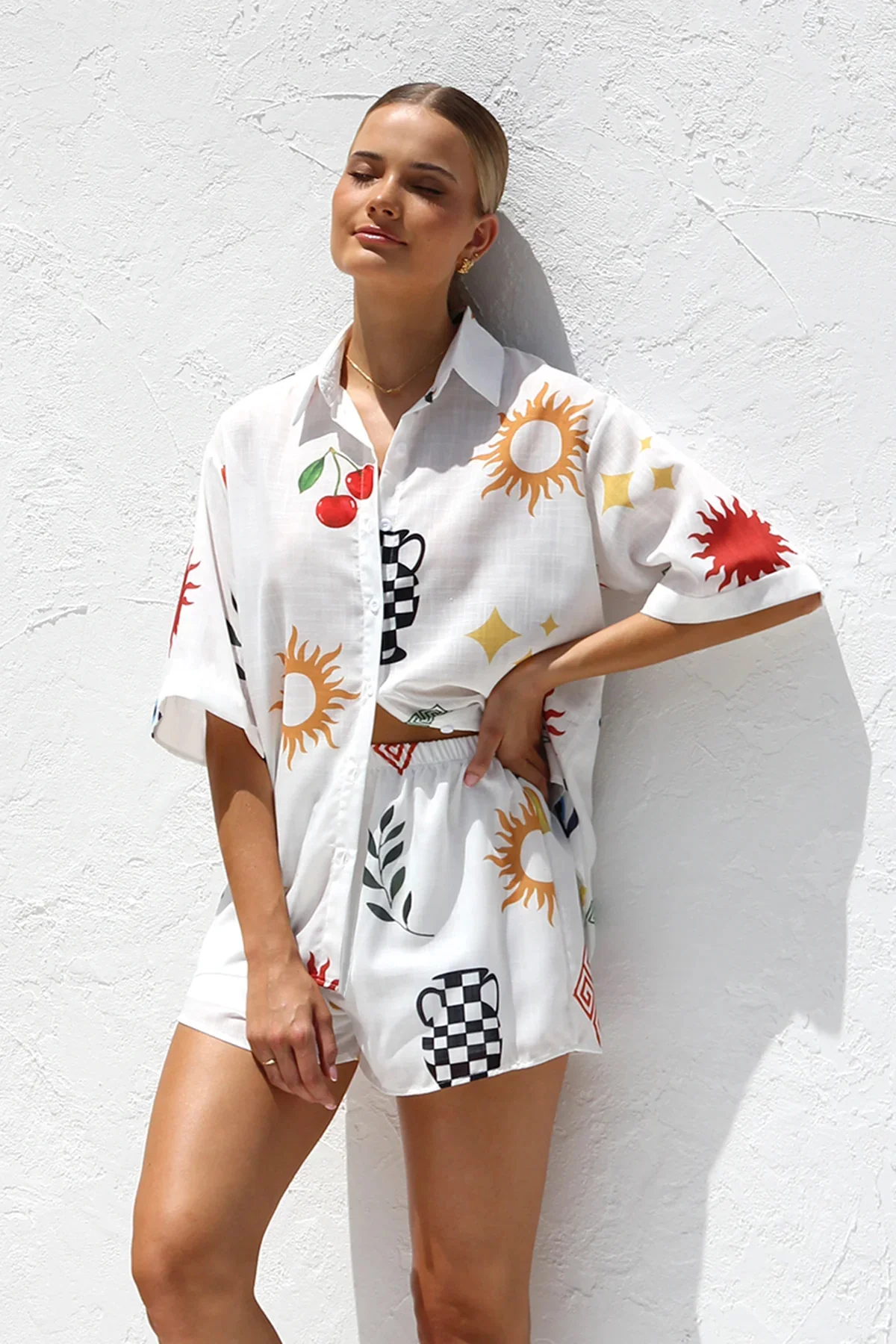 Product image 30